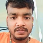 Santosh Sethi - @santosh_sethi_1720 - Instagram