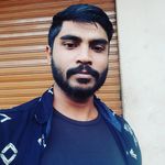 Santosh Sethi - @santo.shsethi - Instagram