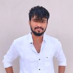 Santosh Sethi - Facebook