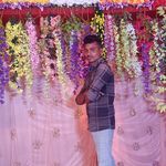 Santosh Sethi Santosh - @santoshsethi.santosh.3 - Instagram