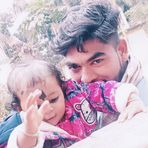 Santosh Sethi Santosh - Facebook