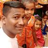 santoshsethi143 - @babujisethi - TikTok