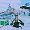Santoshsethi907 - @santoshsethi907 - TikTok