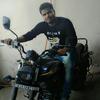Sethi Santosh - @sethisantosh - TikTok
