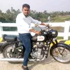 santosh swahi - @sontoshswain8 - TikTok