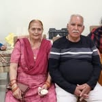 Santosh Wahi - @santosh_wahi - Instagram
