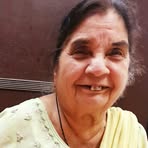 Santosh Wahi - Facebook
