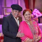 Santosh Wahi - Facebook