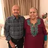 Santosh Wahi - @santoshwahi - TikTok