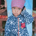 Santosh Wahile - @santosh_wahile - Instagram