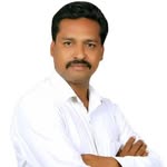 Santosh Wahile - @wahile.santosh - Instagram