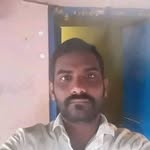 Santosh Wahile - @wahile_santosh - Instagram