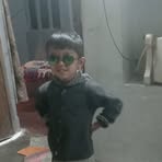 Santosh Wahile - Facebook