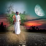 Santosh Wahile - Facebook