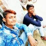 Santosh Wahile - @santoshwahile - Instagram