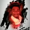 Santosh Wahile - @santoshwahile1 - TikTok