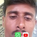 santosh. wahile - @santosh.wahile - Instagram
