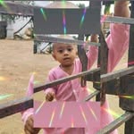 santoshwahile - @santoshwahile9 - Instagram