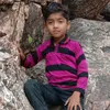 user456287241141 - @santoshwahile2 - TikTok