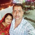 _santoshi_mishra - @_santoshi_mishra - Instagram