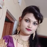 _Santoshi_mishra_. - @santoshimishra262 - Instagram