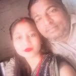 Santoshi  mishra - @pihu_mishra_7373 - Instagram