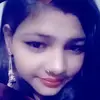 Santoshi Mishra576 - @santoshimishra576 - TikTok