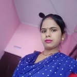 Santoshi Mishra - @santoshi6996 - Instagram