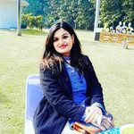 Santoshi mishra - @santoshi_mishra - Instagram