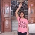 santoshi Mishra - @santoshi_mishra_1 - Instagram