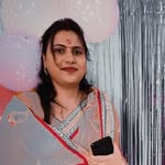 Santoshi Mishra - @santoshi.mishra.923171 - Instagram