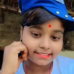 Santoshi Mishra - @diksha__ji12345 - Instagram