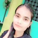 santoshi mishra - @pandit_santoshi_mishra_ - Instagram