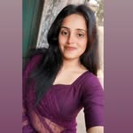 santoshi mishra👑 - @pvtt_santoshi - Instagram