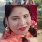 santoshi Mishra - @santoshimishra23 - Instagram