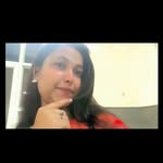Santoshi Mishra - @santoshi_mishra88104 - Instagram