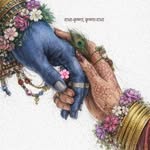 Santoshi Mishra - @santoshi13036 - Instagram