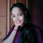 Santoshi Mishra - @santoshi5948 - Instagram