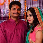 Santoshi Mishra - @_.santoshi_mishra._ - Instagram