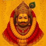 Santoshi Mishra - @santoshimishra933 - Instagram