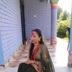 Santoshi Mishra - Facebook