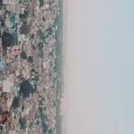 Santoshi Mishra - @gwalior_news_54 - Instagram