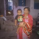 santoshi mishra - @santoshi10579 - Instagram