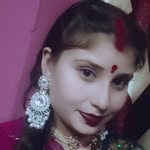 Santoshi Mishra❤😊 - @payal42795 - Instagram