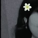 santoshi Mishra - @santoshi3297 - Instagram