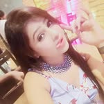 Santoshi Mishra - @sana.aa1993 - Instagram