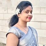 Santoshi Mishra - @santoshi.mishra.96387 - Instagram