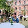Santoshi Mishra - @user79257995577046 - TikTok