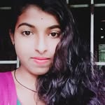 santoshi mishra - @sntshiine - Instagram