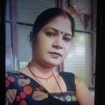 Santoshi Mishra - Facebook